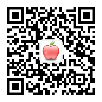 金年会手机版官方网站